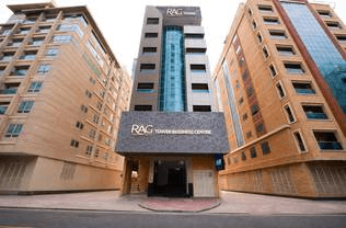 Arena, Podium Stage for Elite Events, Workshops, Networking and Meetups in Al Barsha — photo 9