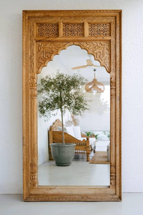 Bali-Inspired Villa for Photoshoots in Jumeirah 2, Dubai — photo 3