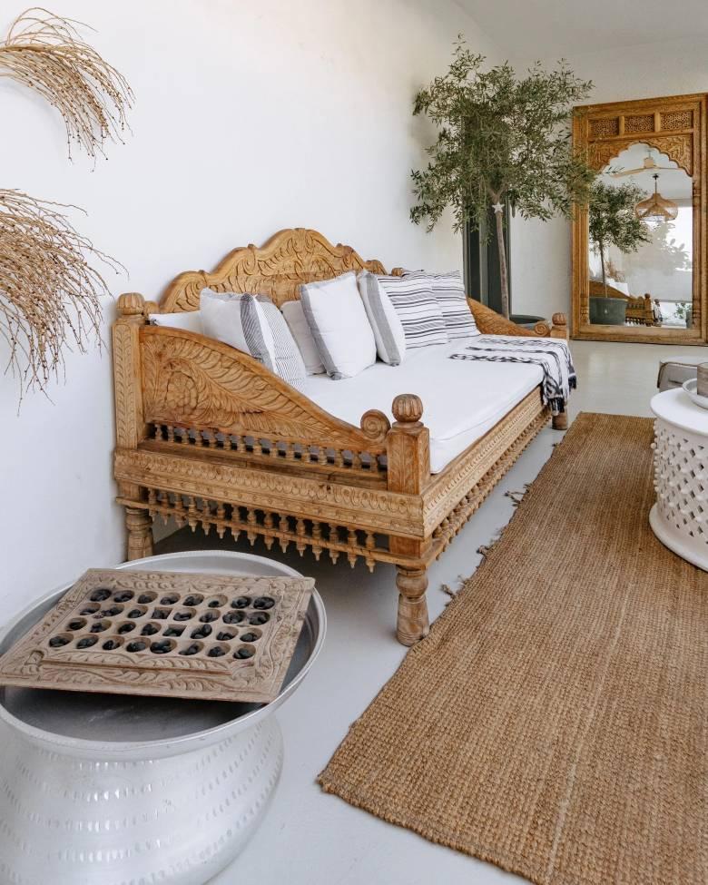 Bali-Inspired Villa for Photoshoots in Jumeirah 2, Dubai — photo 6
