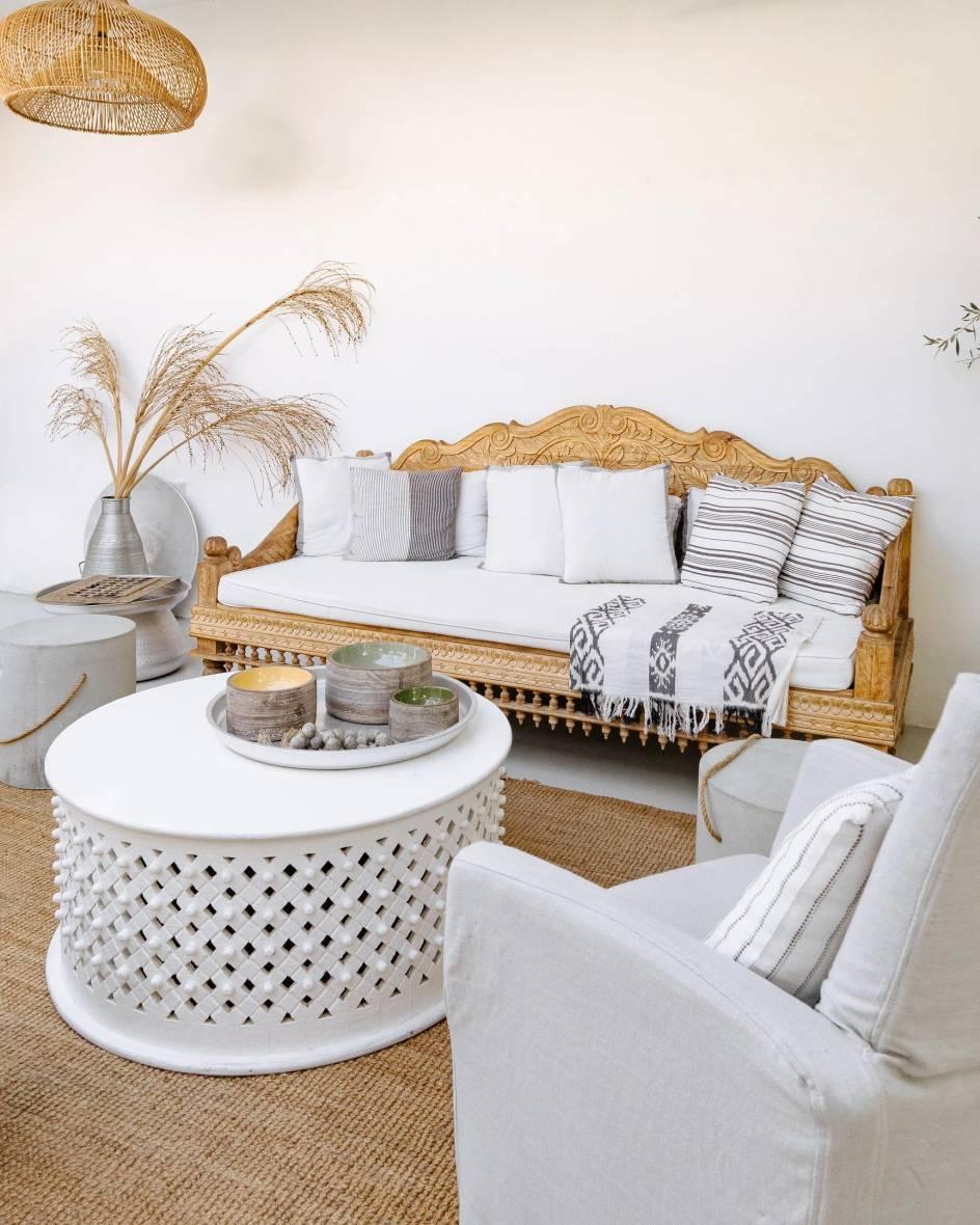 Bali-Inspired Villa for Photoshoots in Jumeirah 2, Dubai — photo 8