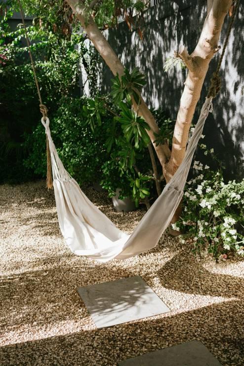 Bali-Inspired Villa for Photoshoots in Jumeirah 2, Dubai — photo 4