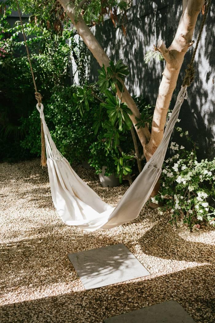 Bali-Inspired Villa for Photoshoots in Jumeirah 2, Dubai — photo 4