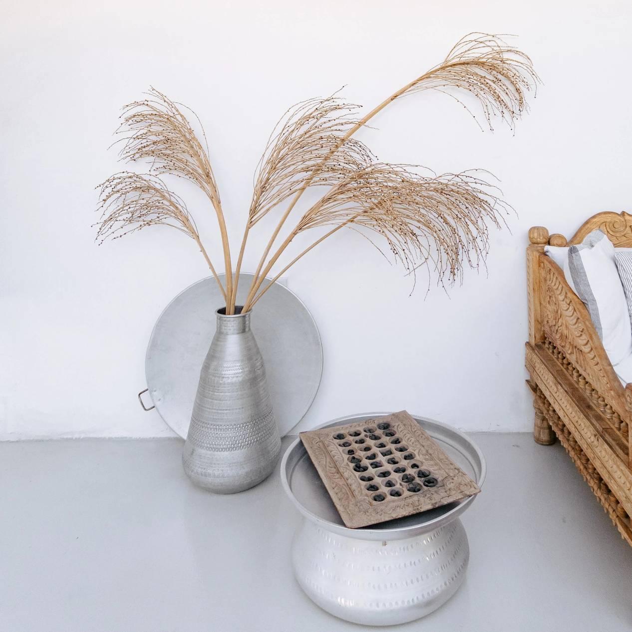 Bali-Inspired Villa for Photoshoots in Jumeirah 2, Dubai — photo 2