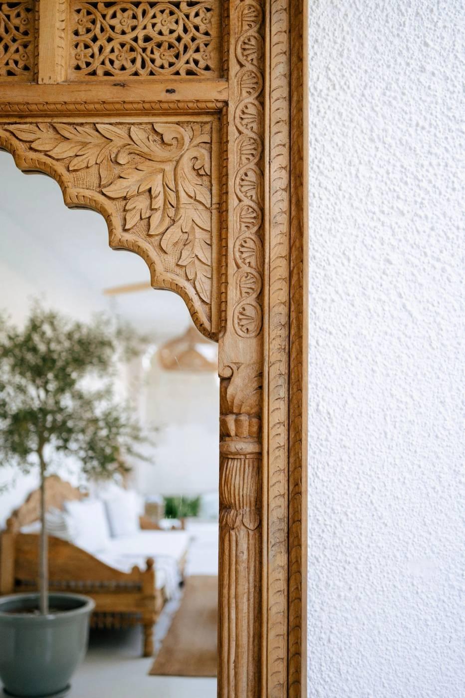 Bali-Inspired Villa for Photoshoots in Jumeirah 2, Dubai — photo 14