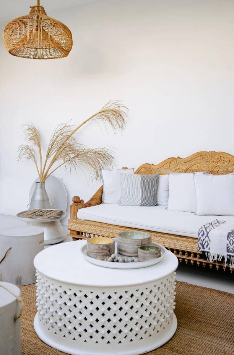 Bali-Inspired Villa for Photoshoots in Jumeirah 2, Dubai — photo 13
