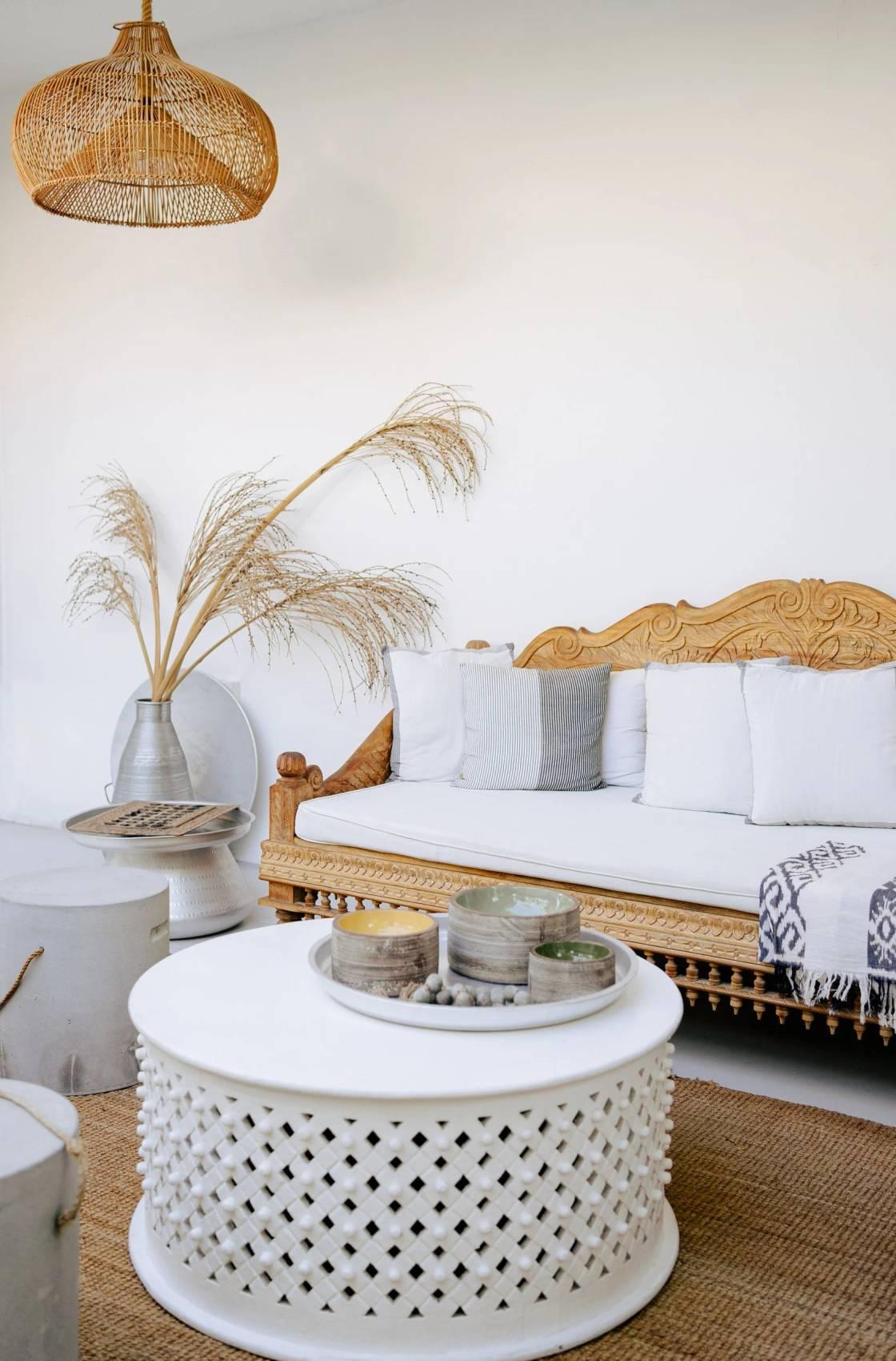 Bali-Inspired Villa for Photoshoots in Jumeirah 2, Dubai — photo 13
