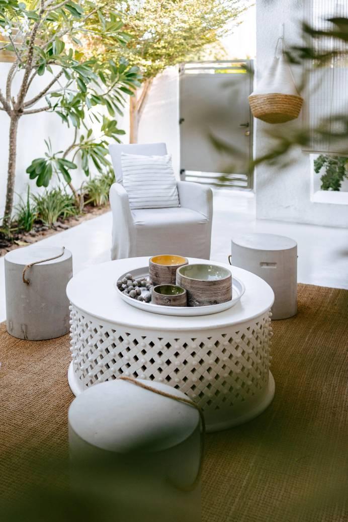 Bali-Inspired Villa for Photoshoots in Jumeirah 2, Dubai — photo 16