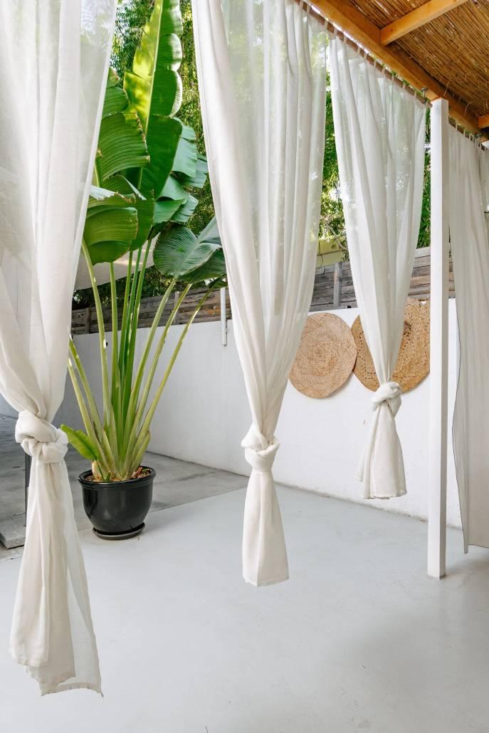 Bali-Inspired Villa for Photoshoots in Jumeirah 2, Dubai — photo 22