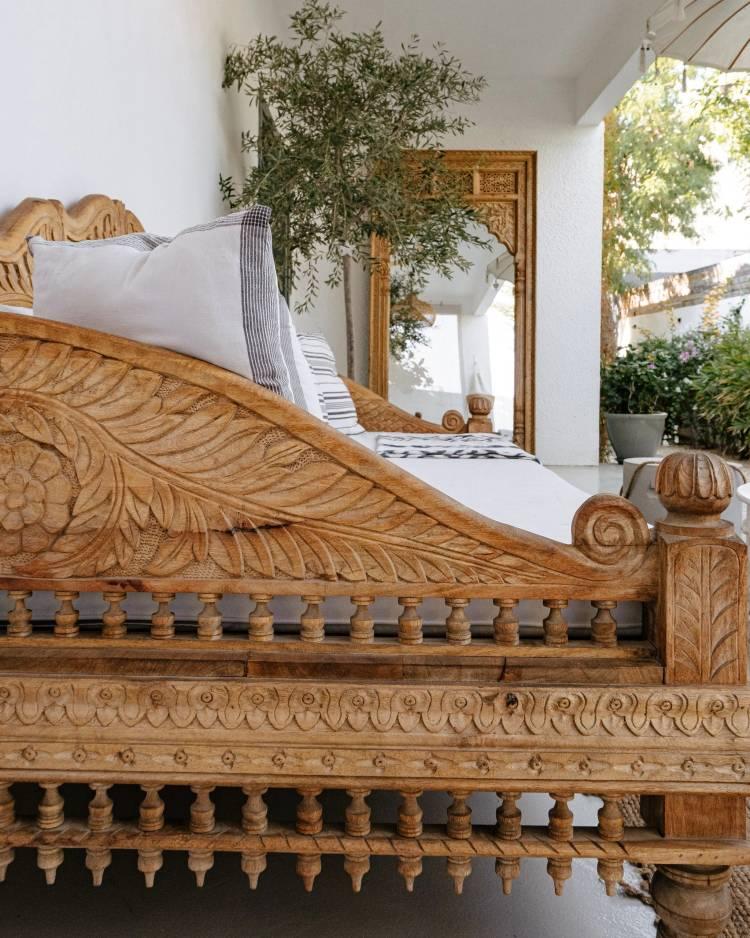 Bali-Inspired Villa for Photoshoots in Jumeirah 2, Dubai — photo 39