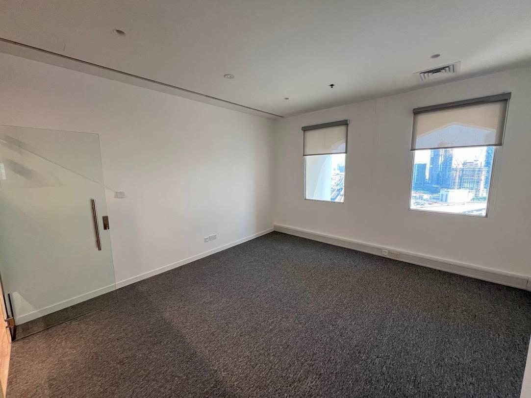 Private Office for Teams in Trade Center, Dubai — photo 11