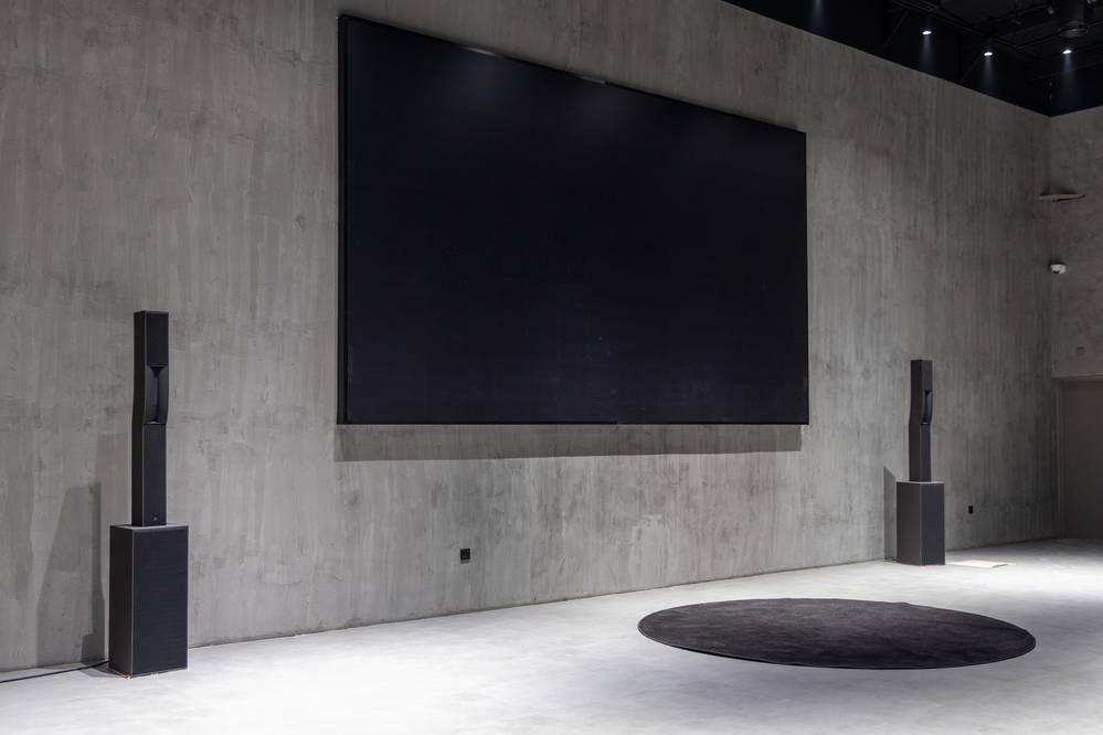 Private High-End Event Venue for 250 Guests in Al Quoz, Dubai — photo 11