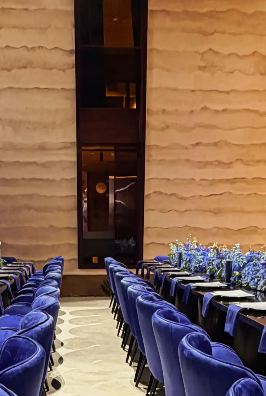 Private High-End Event Venue for 250 Guests in Al Quoz, Dubai — photo 19