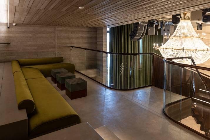 Designer Bedroom Sets for Photoshoots and Production Projects in Al Quoz, Dubai — photo 7
