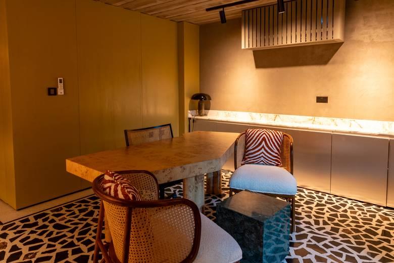 Designer Bedroom Sets for Photoshoots and Production Projects in Al Quoz, Dubai — photo 11