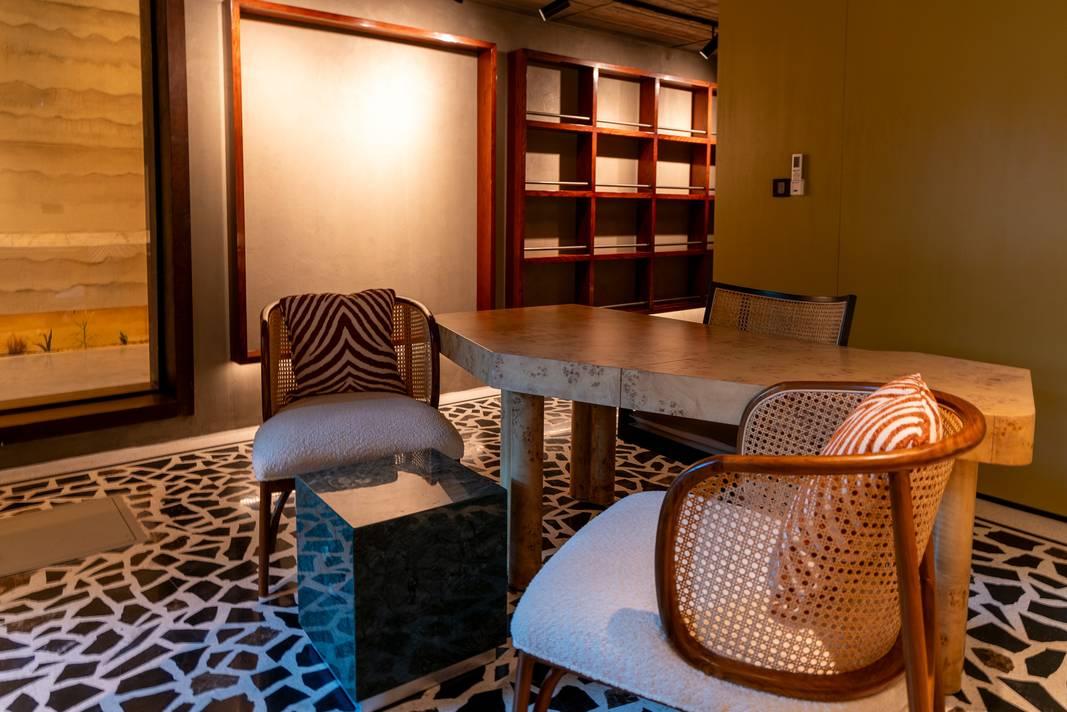 Designer Bedroom Sets for Photoshoots and Production Projects in Al Quoz, Dubai — photo 12