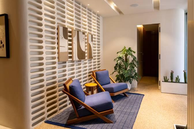 Luxury Furniture Showroom for Photoshoots and Workshops in Al Quoz, Dubai — photo 31