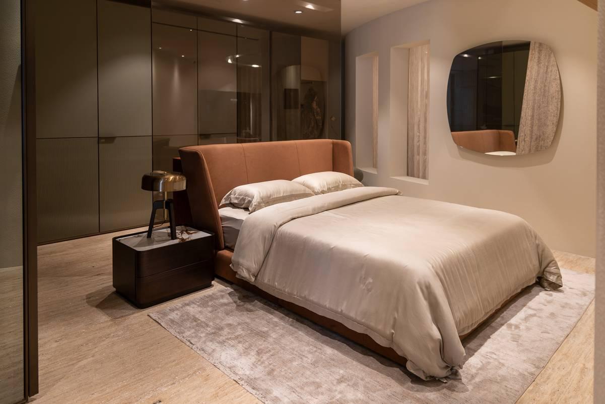 Luxury Furniture Showroom for Photoshoots and Workshops in Al Quoz, Dubai — photo 39