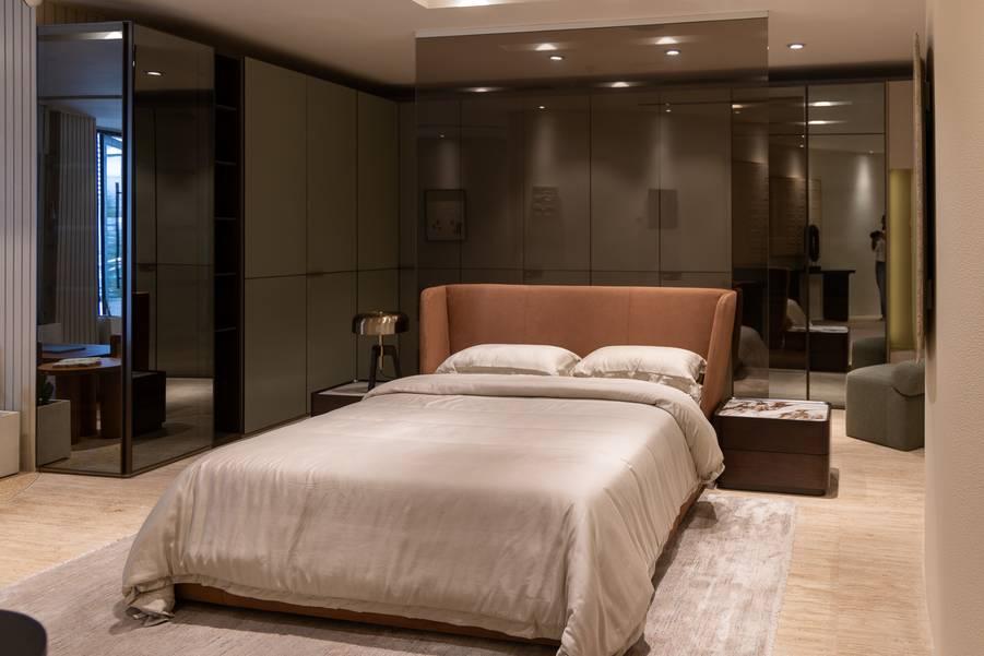 Luxury Furniture Showroom for Photoshoots and Workshops in Al Quoz, Dubai — photo 38