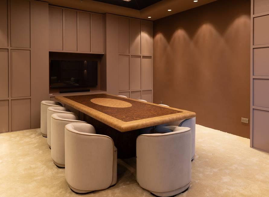 Luxury Homeware Showroom for Photoshoots in Al Quoz, Dubai — photo 10