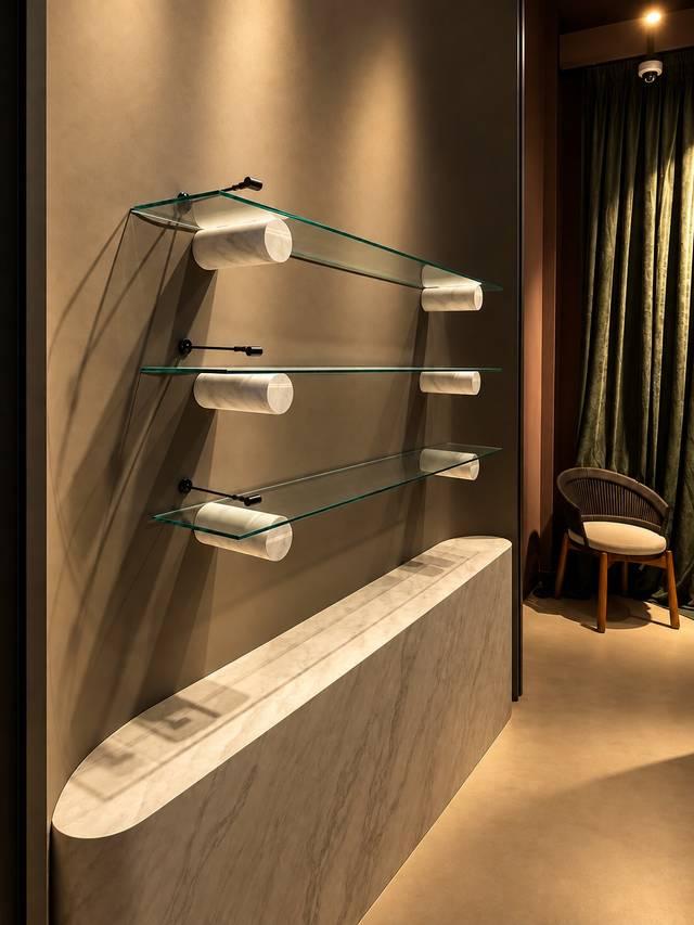 Luxury Homeware Showroom for Photoshoots in Al Quoz, Dubai — photo 10