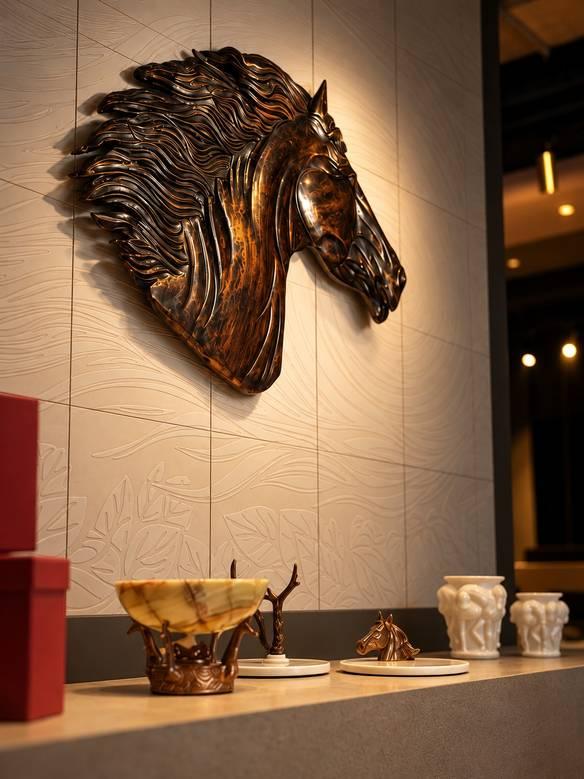 Luxury Homeware Showroom for Photoshoots in Al Quoz, Dubai — photo 15