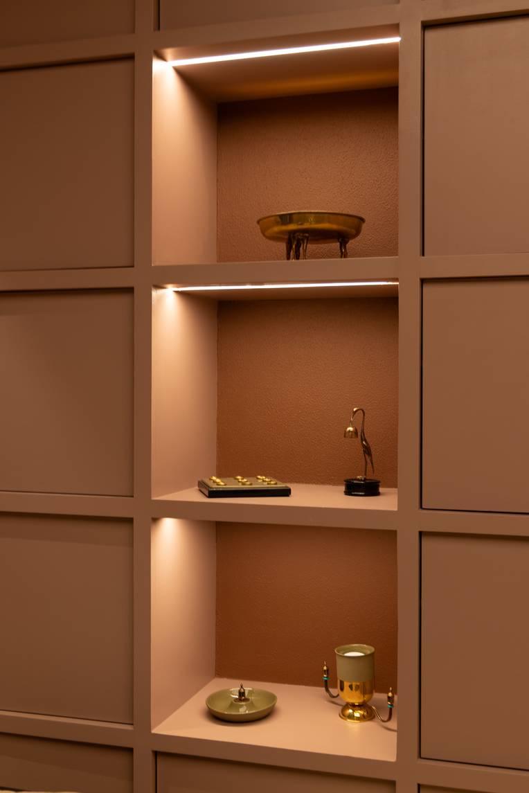 Private Boardroom for Meetings and Filming in Al Quoz, Dubai — photo 9
