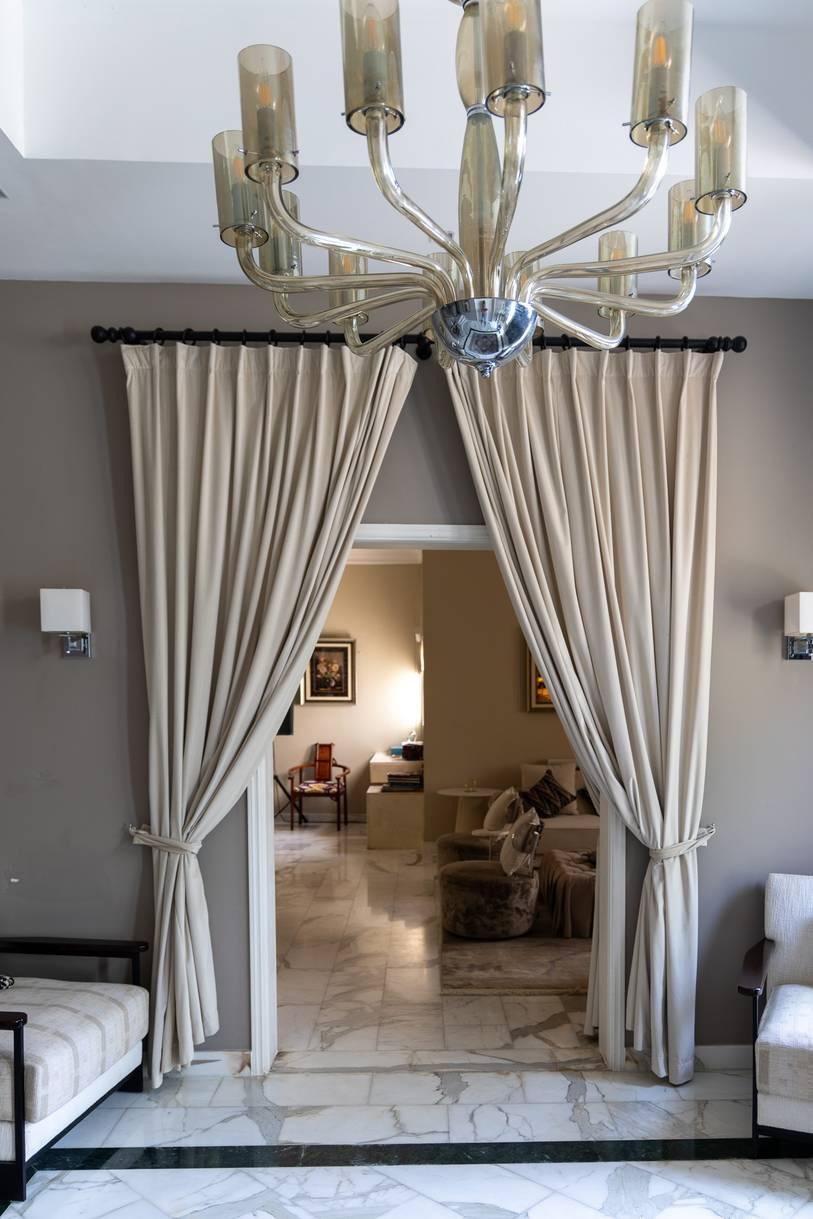 Full Villa with Garden and Pool for Events and Shoots, Dubai — photo 28