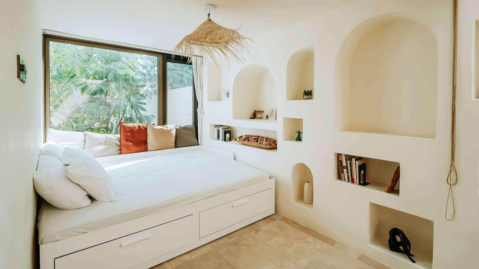 Boho Villa for Photo and Video Shoots in Jumeirah, Dubai — photo 15