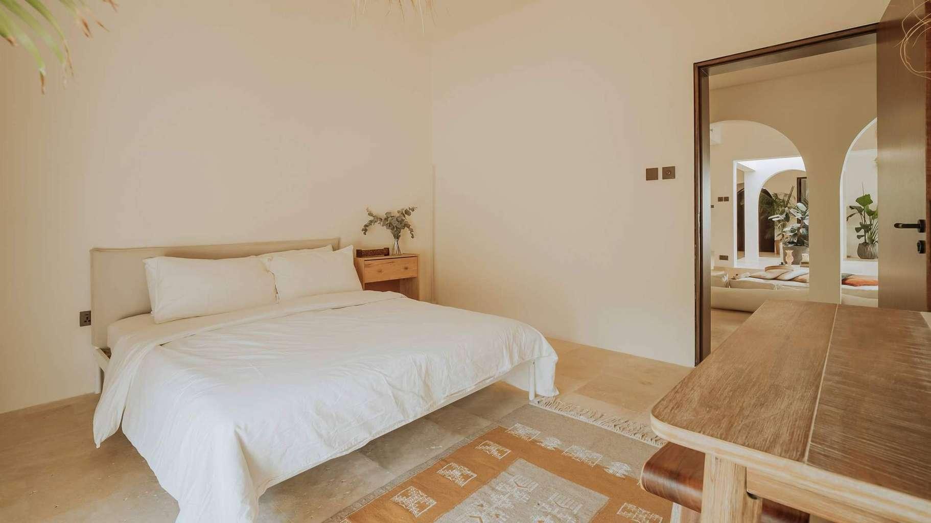 Boho Villa for Photo and Video Shoots in Jumeirah, Dubai — photo 19