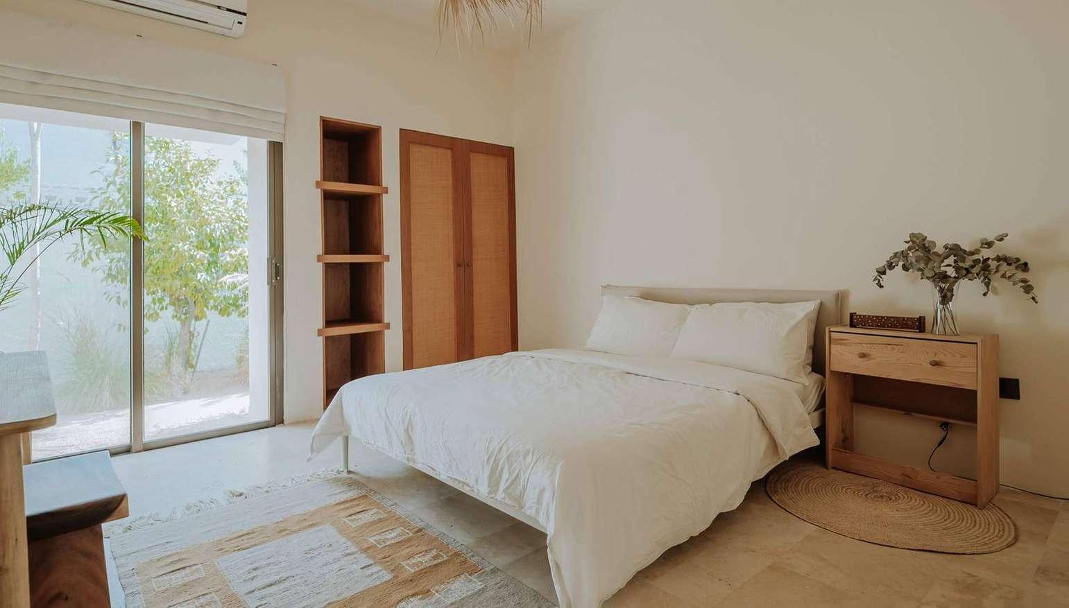 Boho Villa for Photo and Video Shoots in Jumeirah, Dubai — photo 21
