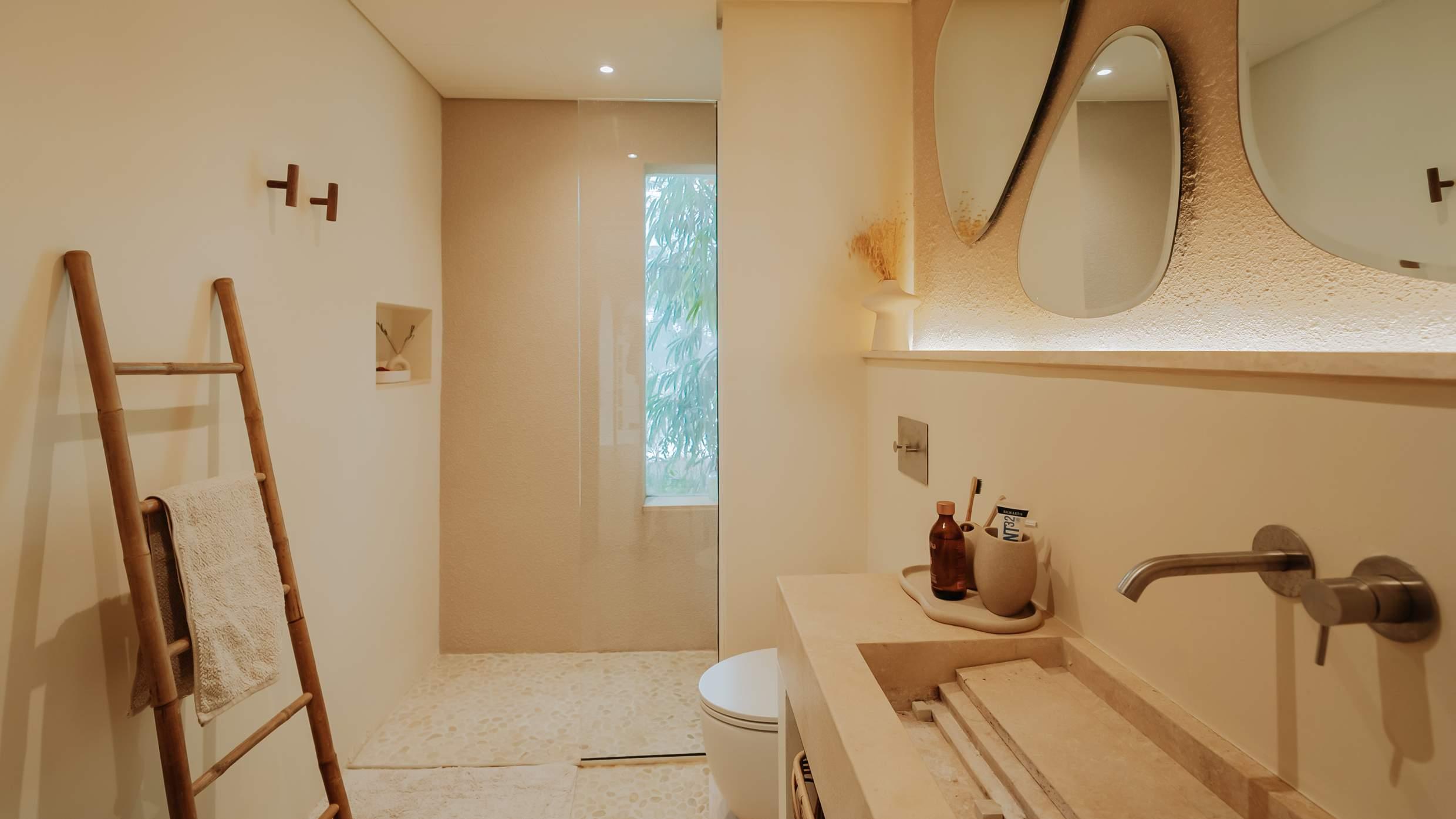 Boho Villa for Photo and Video Shoots in Jumeirah, Dubai — photo 20