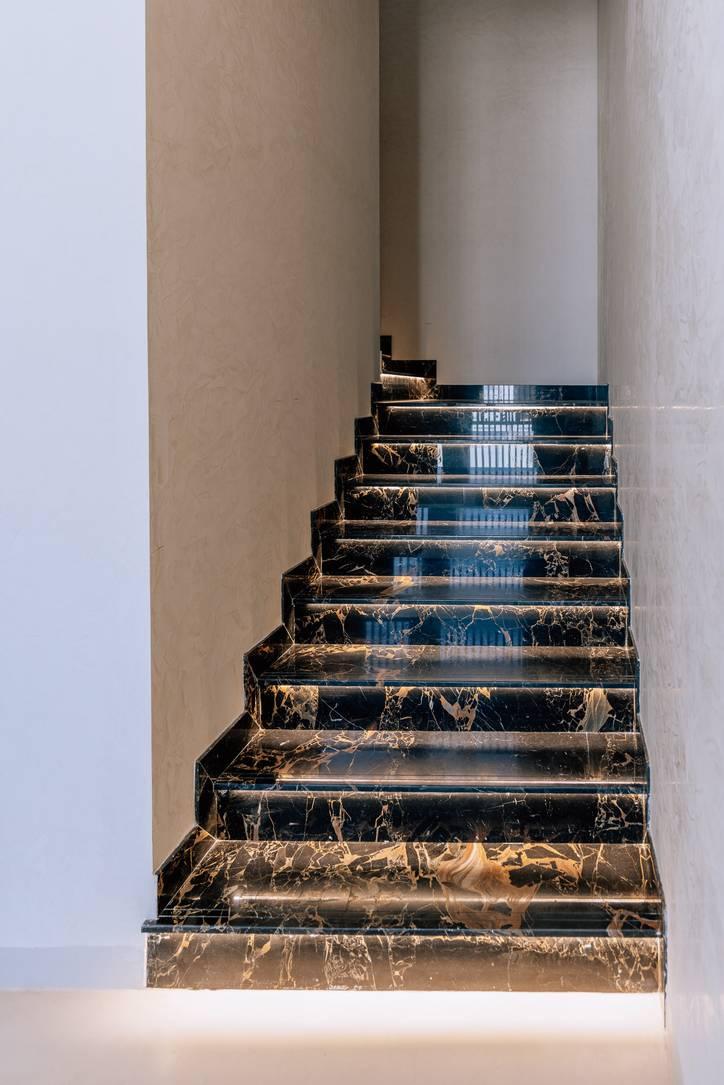 Desert Villa for Events and Photo Shoots in Al Awir, Dubai — photo 19