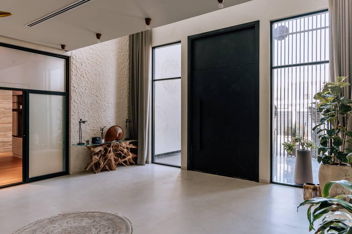 Desert Villa for Events and Photo Shoots in Al Awir, Dubai — photo 4