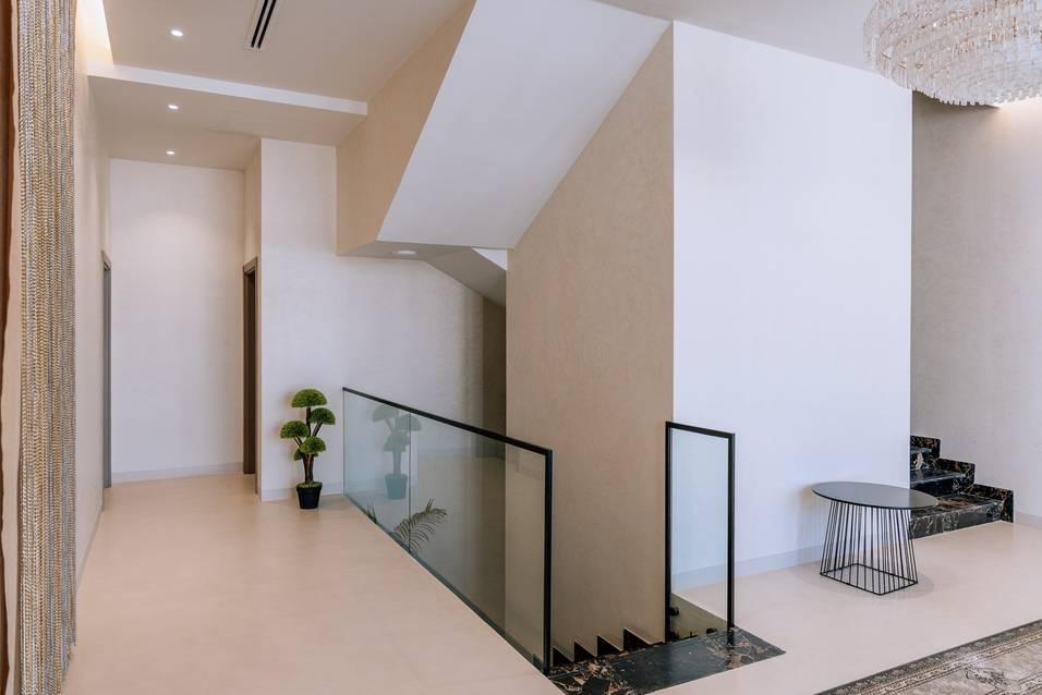 Desert Villa for Events and Photo Shoots in Al Awir, Dubai — photo 12