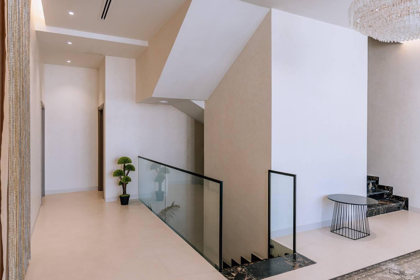 Desert Villa for Events and Photo Shoots in Al Awir, Dubai — photo 12