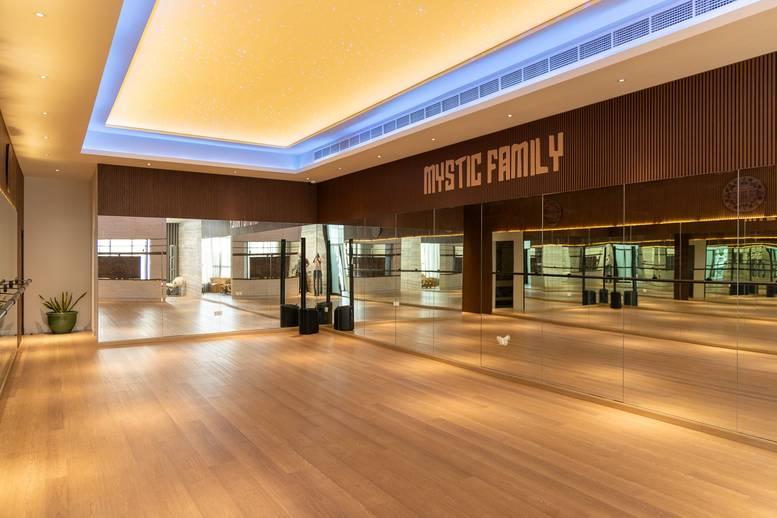 Dance Studio for Rehearsals and Shoots in Al Awir, Dubai — photo 4