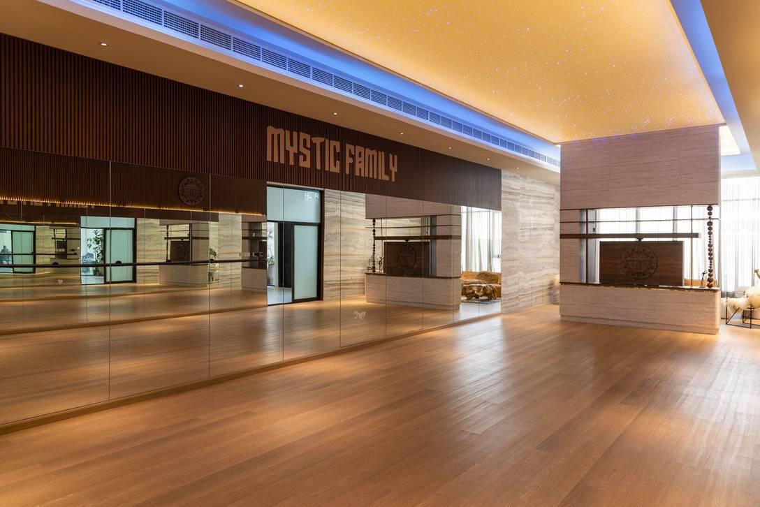 Dance Studio for Rehearsals and Shoots in Al Awir, Dubai — photo 2