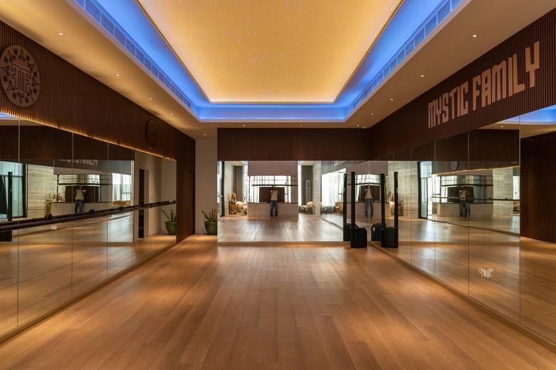 Dance Studio for Rehearsals and Shoots in Al Awir, Dubai — photo 6