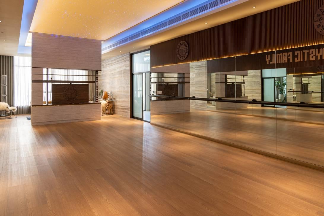 Dance Studio for Rehearsals and Shoots in Al Awir, Dubai — photo 5