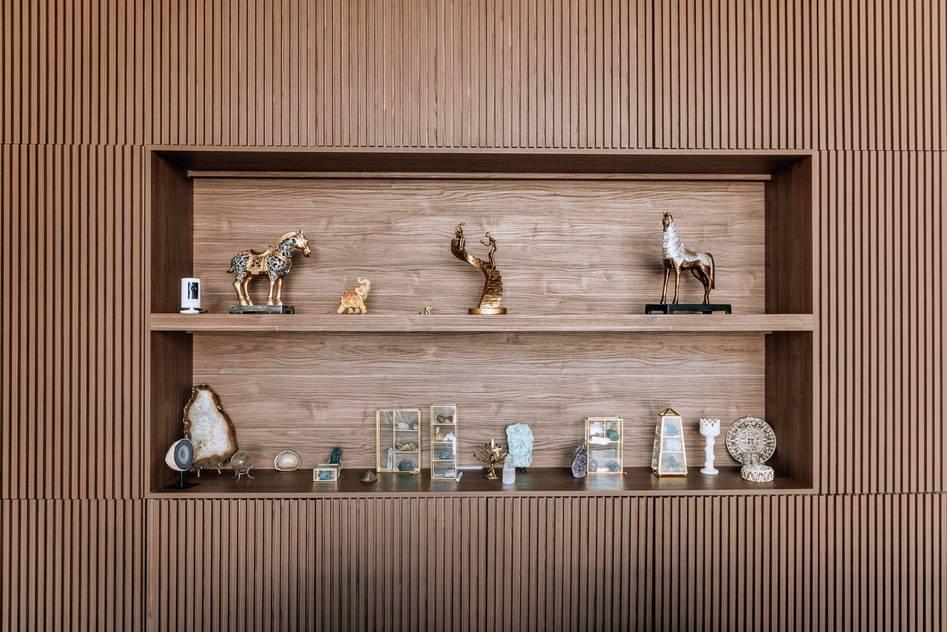 Boardroom for Meetings and Workshops in Al Awir, Dubai — photo 4