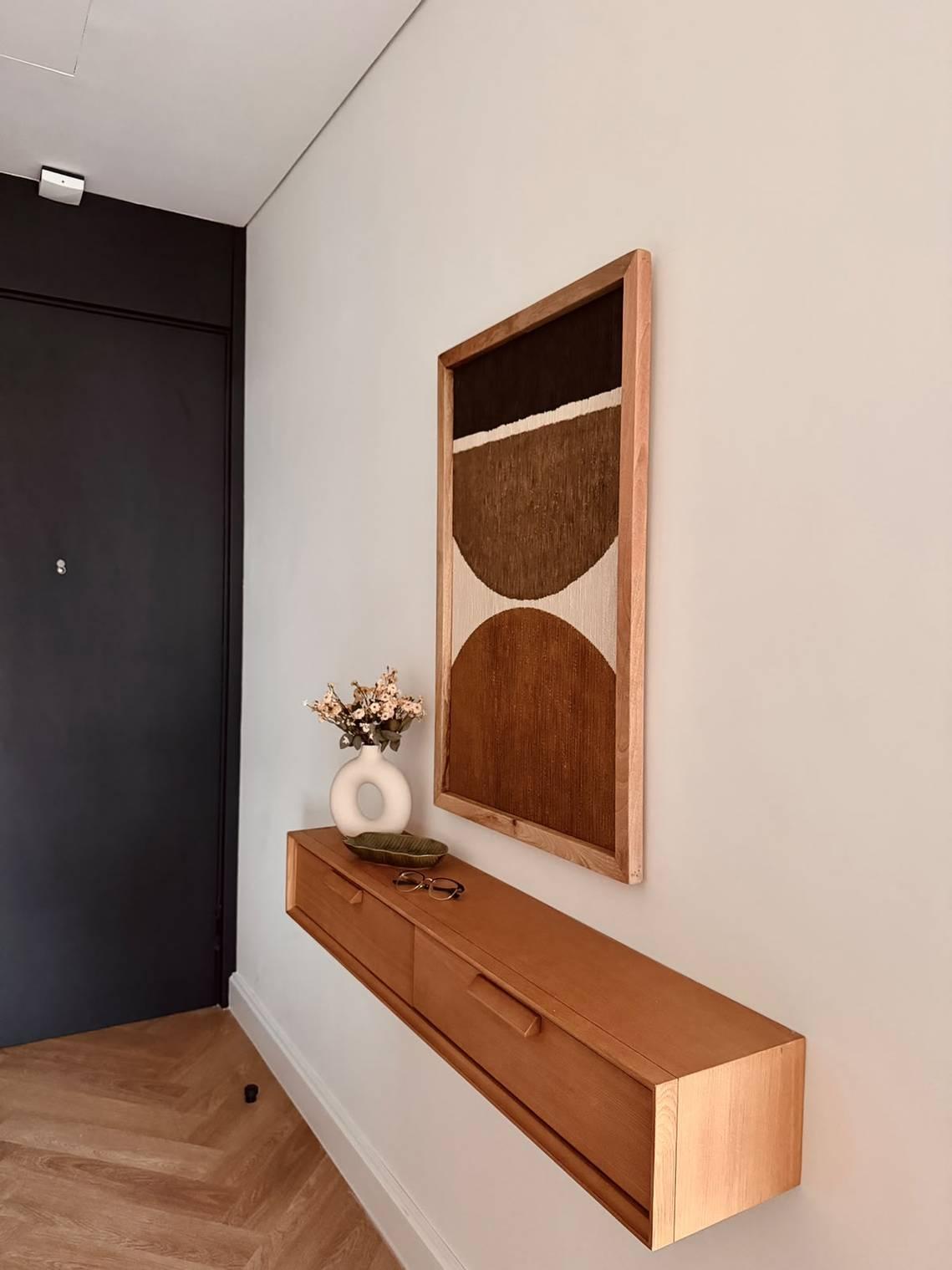 Apartment for Podcasts, Photo and Video Shoots in Liwan, Dubai — photo 23