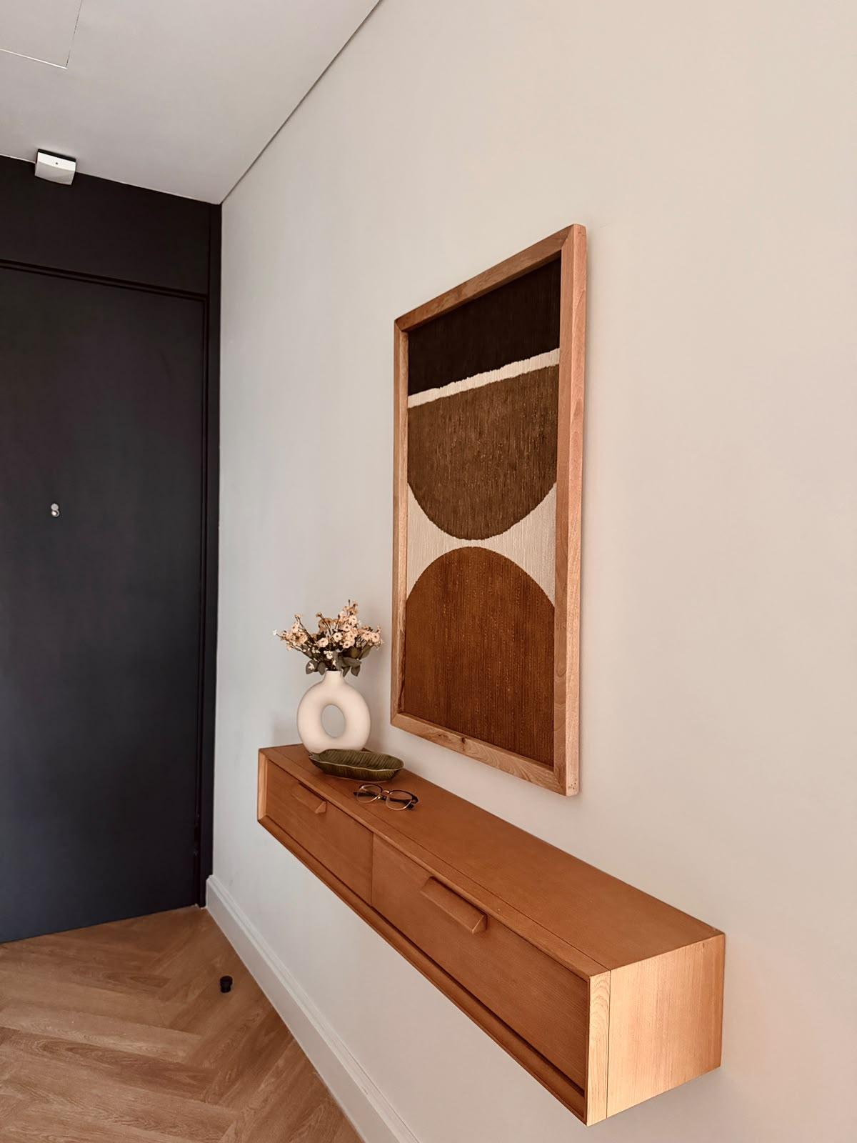 Apartment for Podcasts, Photo and Video Shoots in Liwan, Dubai — photo 23
