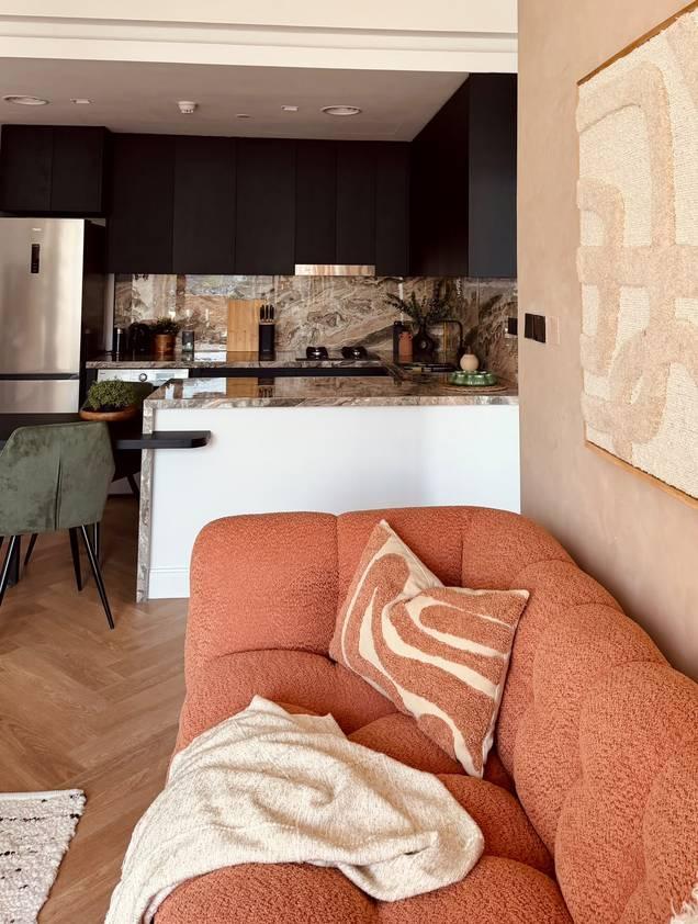 Apartment for Podcasts, Photo and Video Shoots in Liwan, Dubai — photo 25