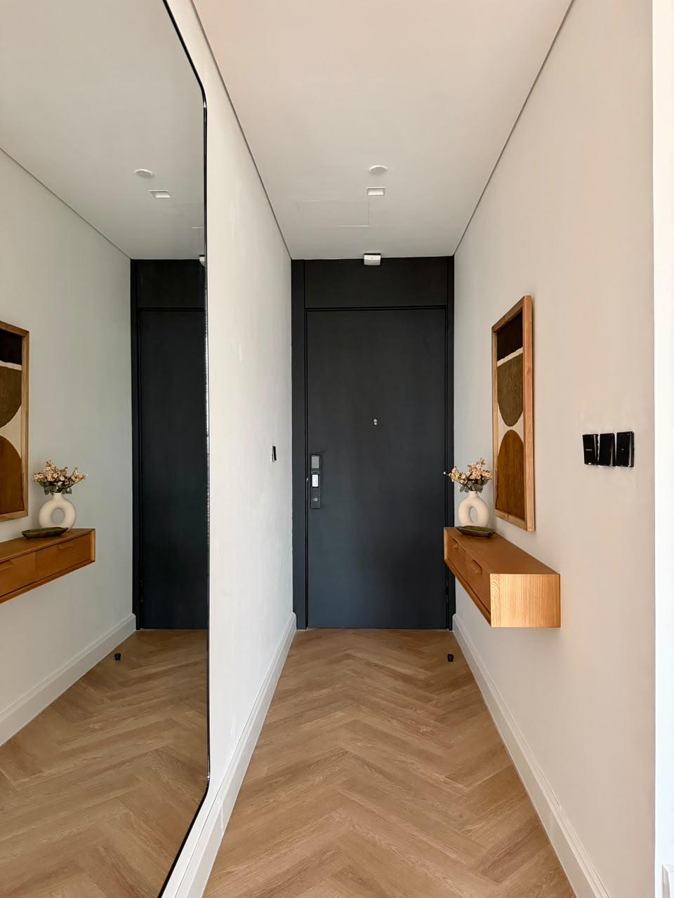Apartment for Podcasts, Photo and Video Shoots in Liwan, Dubai — photo 8