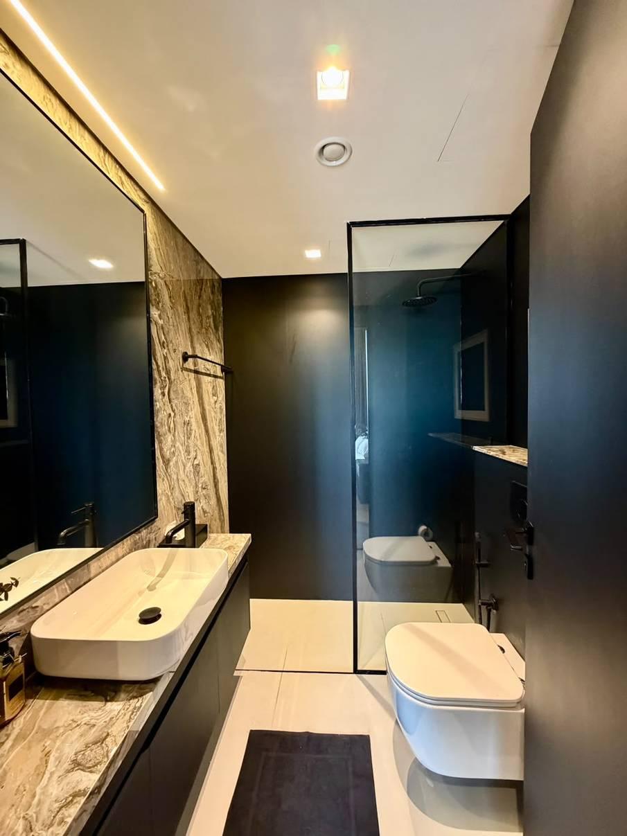 Apartment for Podcasts, Photo and Video Shoots in Liwan, Dubai — photo 17