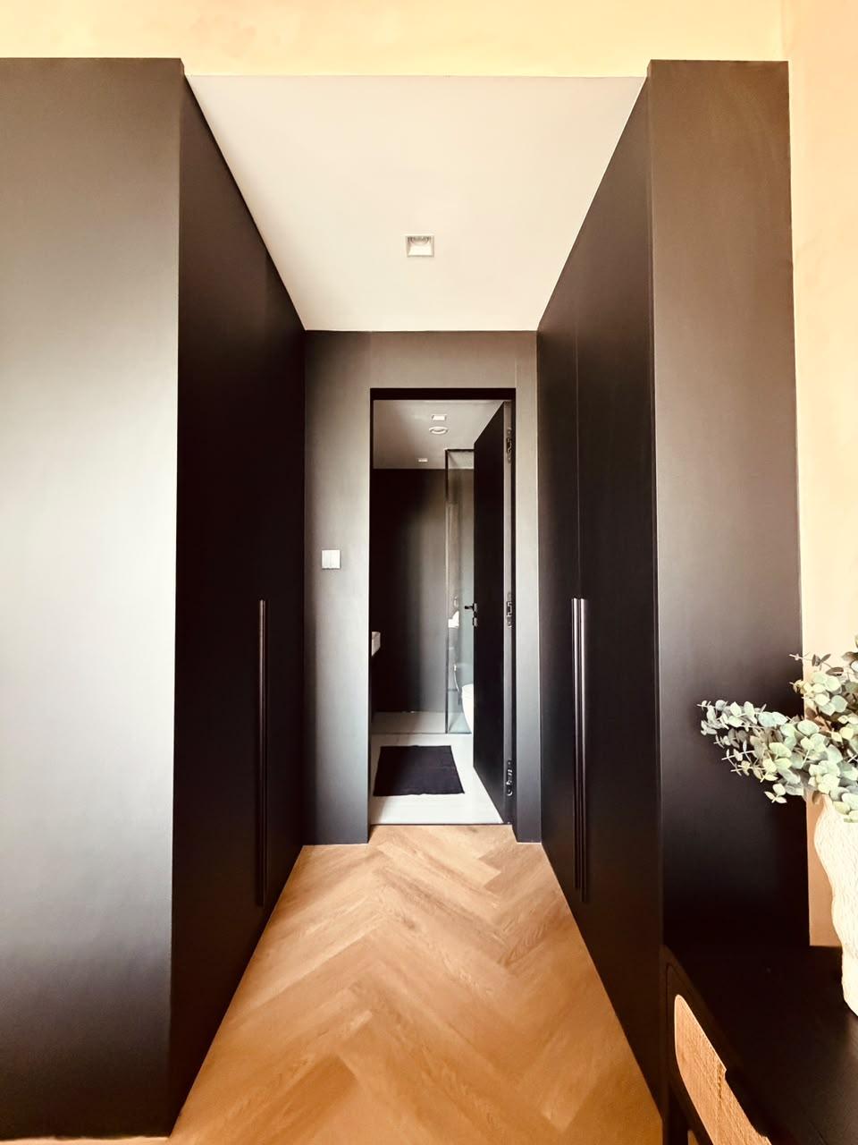 Apartment for Podcasts, Photo and Video Shoots in Liwan, Dubai — photo 18