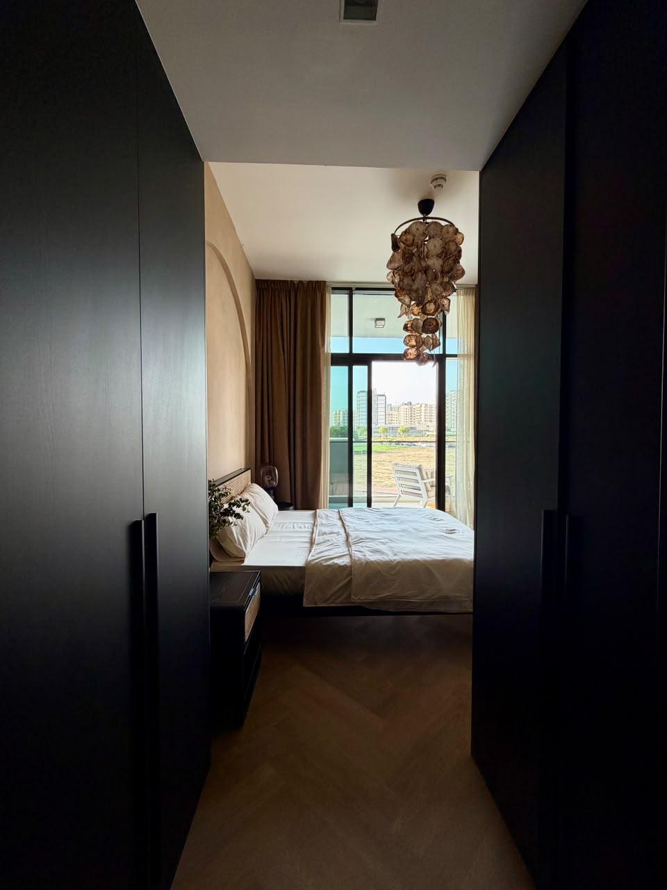 Apartment for Podcasts, Photo and Video Shoots in Liwan, Dubai — photo 19