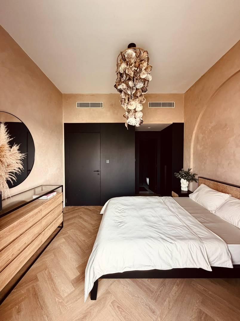 Apartment for Podcasts, Photo and Video Shoots in Liwan, Dubai — photo 20