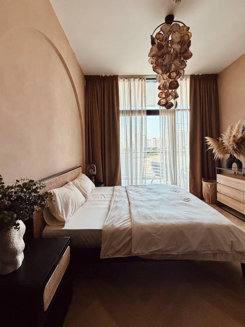 Apartment for Podcasts, Photo and Video Shoots in Liwan, Dubai — photo 21