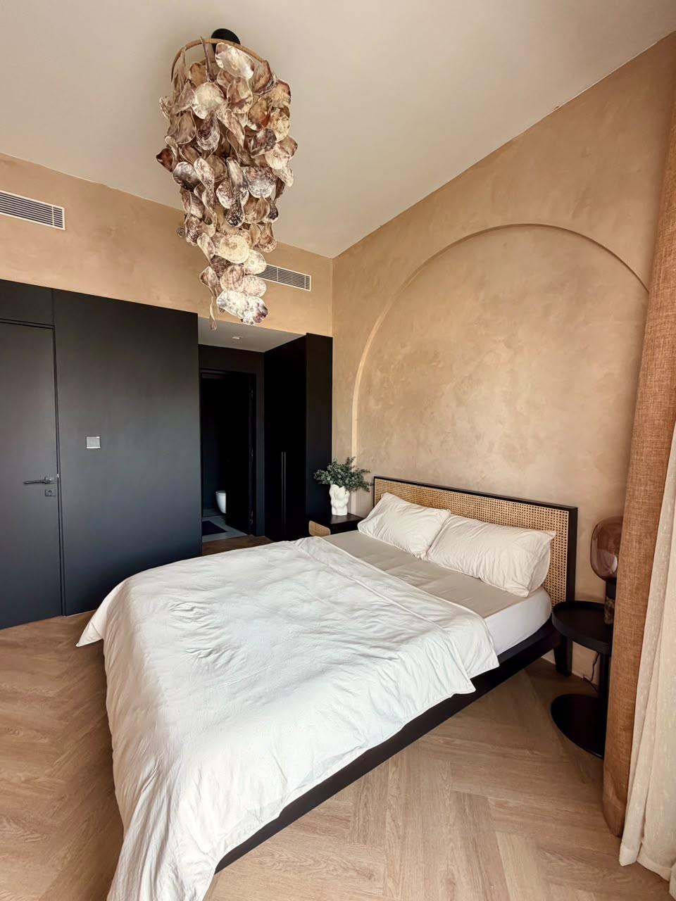 Apartment for Podcasts, Photo and Video Shoots in Liwan, Dubai — photo 22